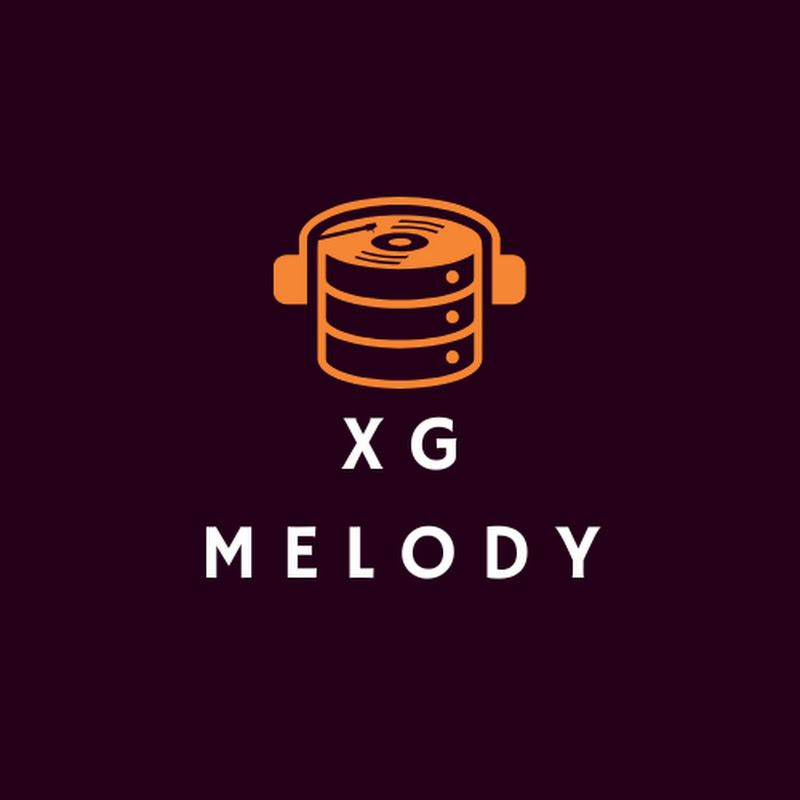 XG MELODY