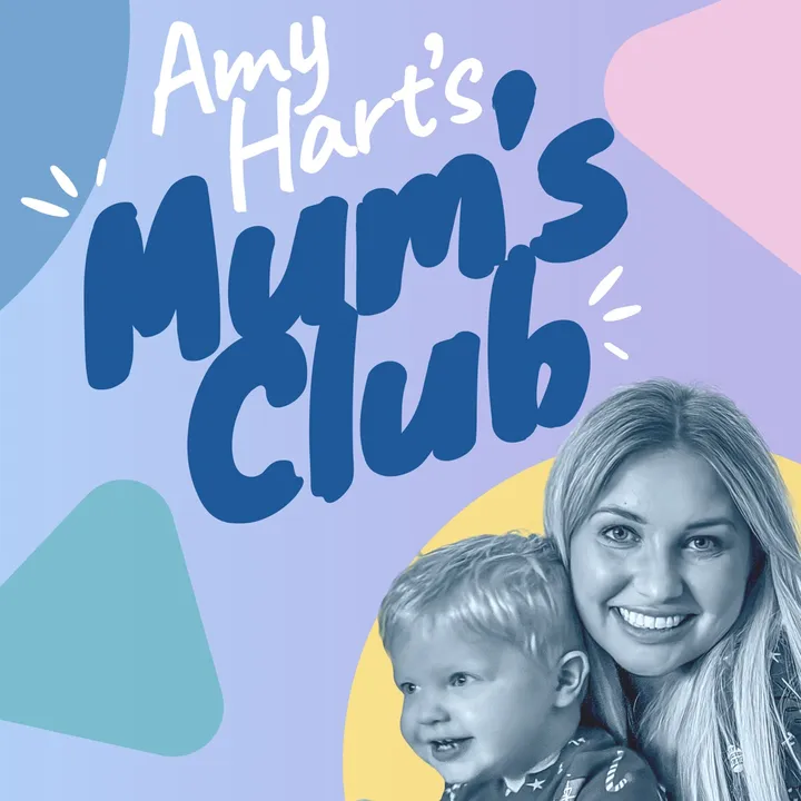 amyhartsmumsclub