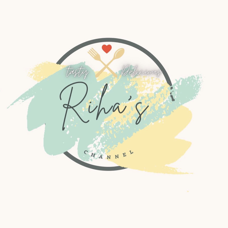 Riha's Channel