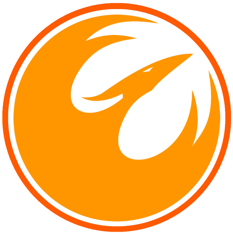 INFINIX Academy