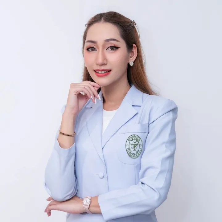 เภสัชฉบับย่อ
