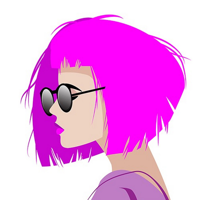 Irina Bo | Art Vlog