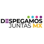 Despegamos Juntas MX