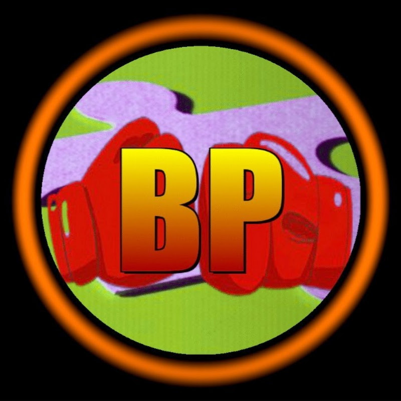 BoxingPedia