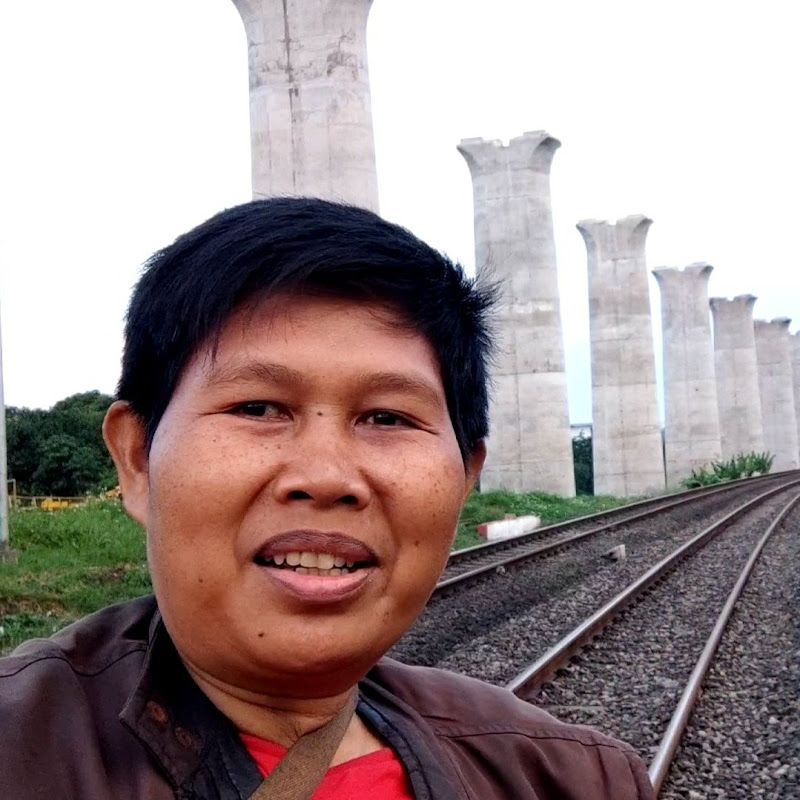 Dadan Nandar