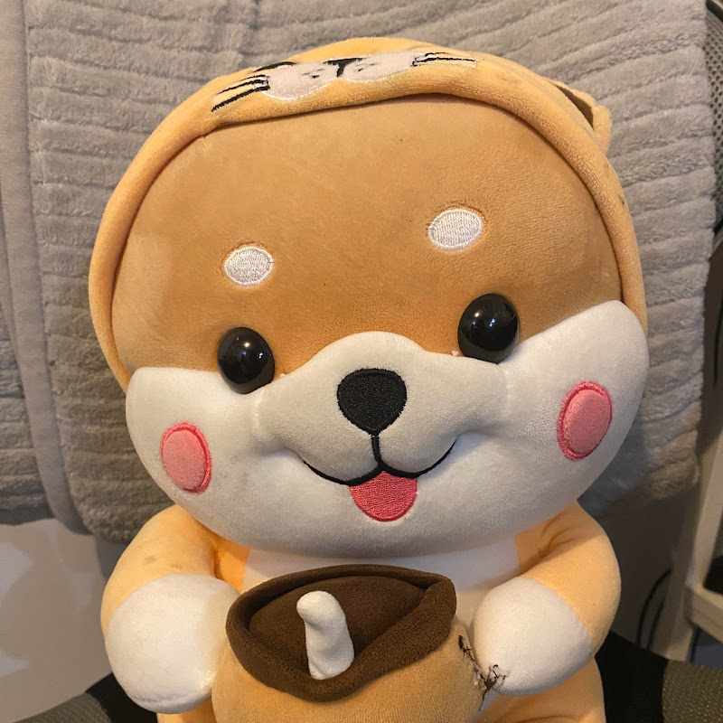 Jodacutie