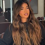 Amanda Martins França