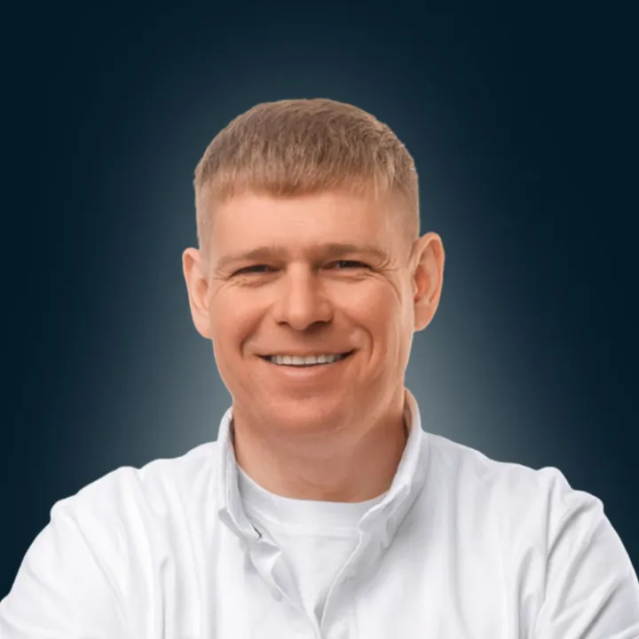 aleksey_zelenski