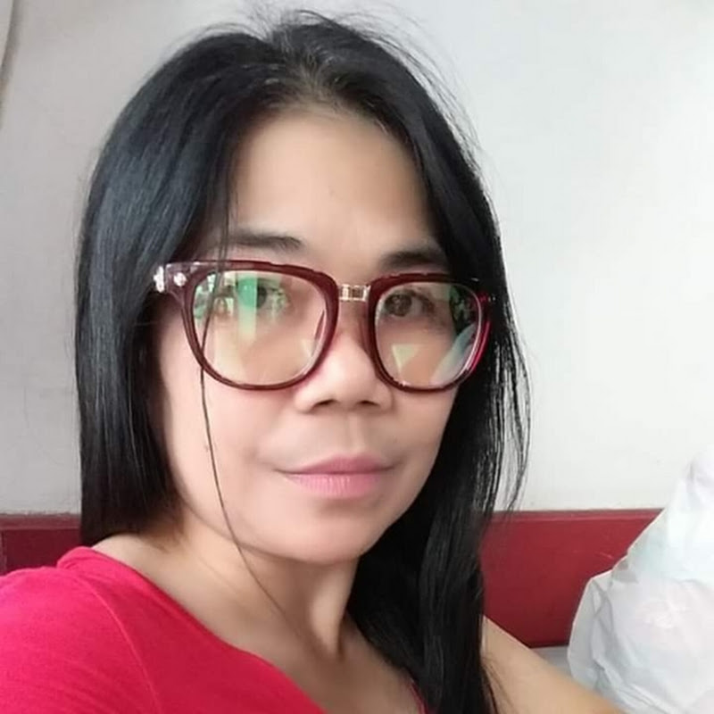 Frauline Ines vlog