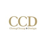 CCD / Cheng Chung Design