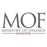 Ministry of Finance, Singapore