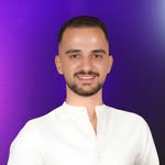 حمزة غصون  | Hamza Technology