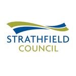 Strathfield Council