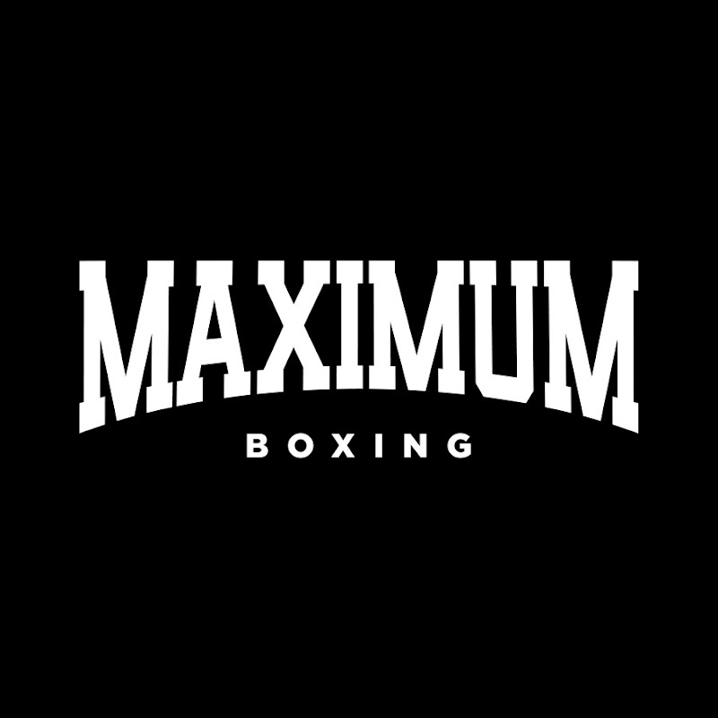 Maximum Boxing