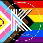 Kerry Hanaphy LTD