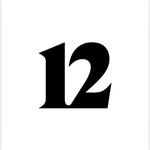 TWELVE