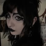 𝖗4𝖙𝖔𝖓4 𝖘𝖆𝖓𝖌𝖗𝖎𝖊𝖓𝖙𝖆 🐁