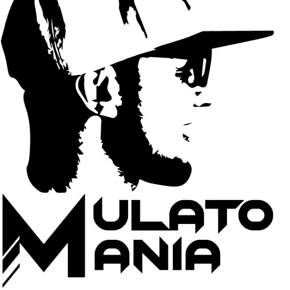 mulatomaniavet