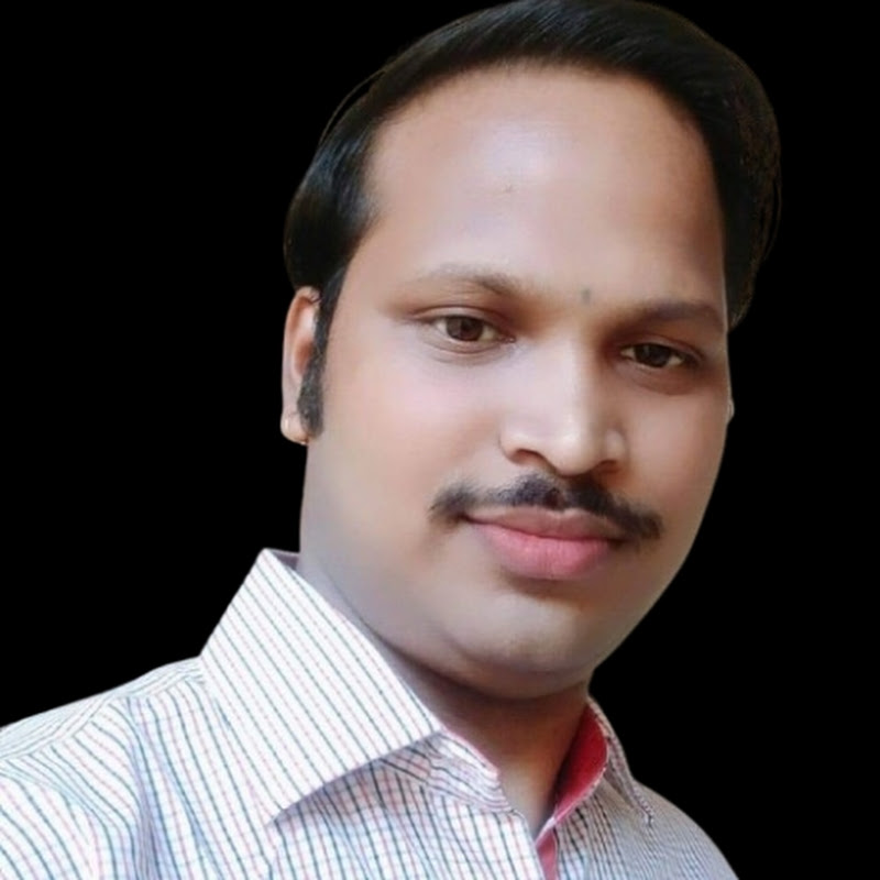 Real Nitai 07 