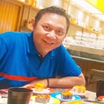 Adhi Abedoo