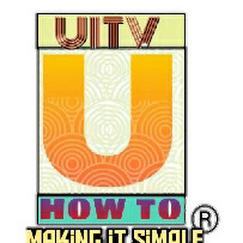 UITV How to??