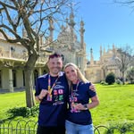 Toni G 🇬🇧🇮🇹 🏃🏽‍♂️🚴🥾🧘🏾