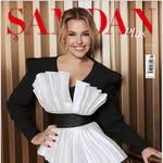 Evrim Kırmızıtaş