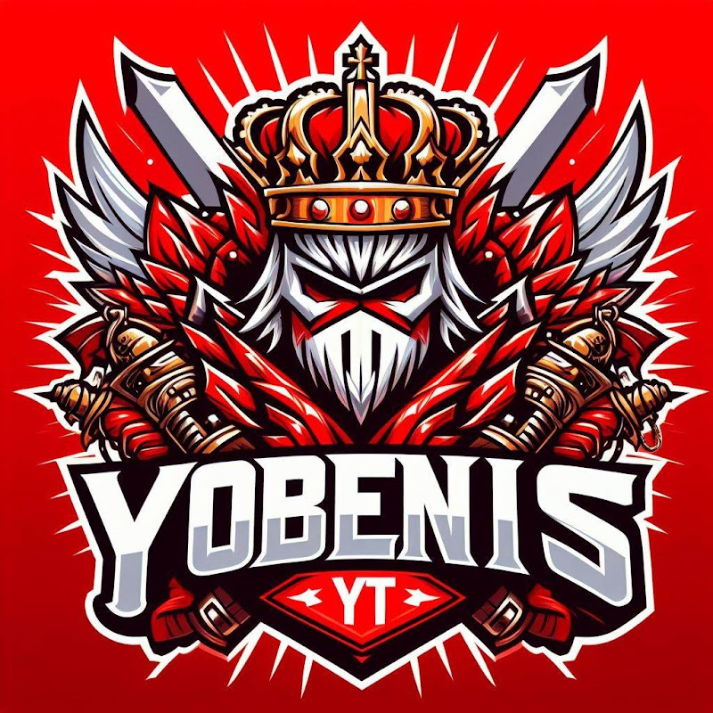 YOBENIS YT