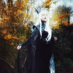 Fae_Magick