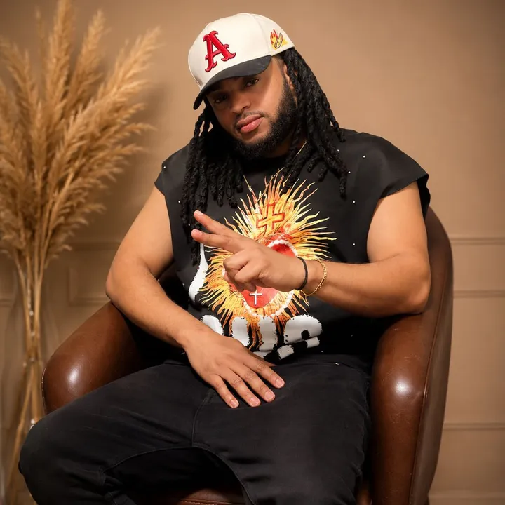 jaylaurent7