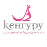 ДЛЯ ДЕТЕЙ И  МАМ