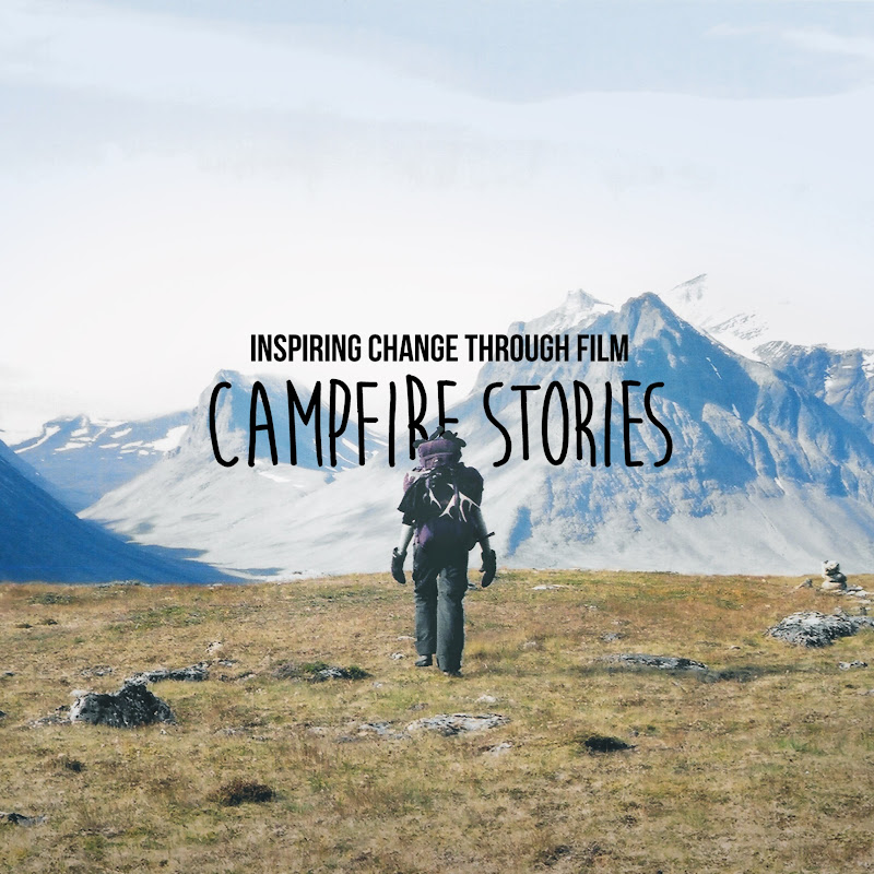 Campfire Stories