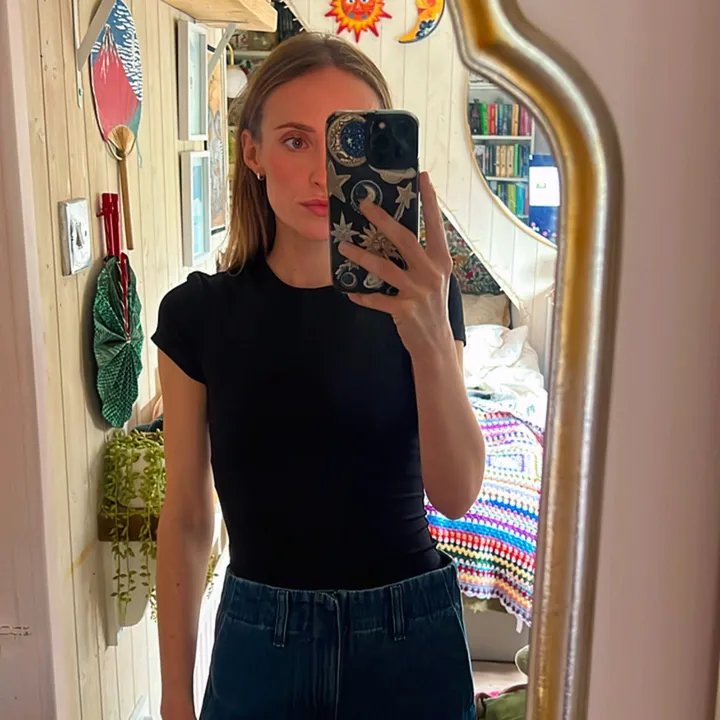 Bethan | Cosy Variety Gamer✨