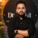 Ankit Nagpal
