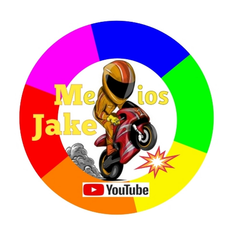 meios jake