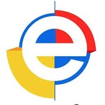 Ecuasectores_Ec