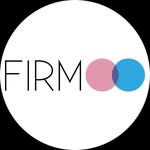 firmoo.co.uk