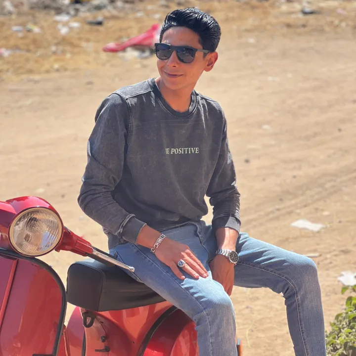 Samy amer