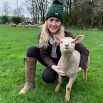 Katie Shanahan