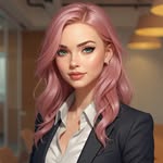 Digiseastudio