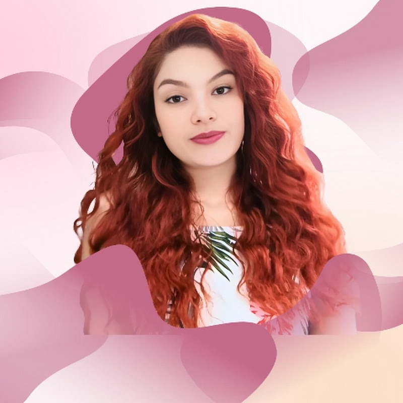 Diana Lino