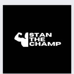 @Stan_the_Champ