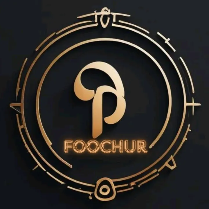 Foochur 👁️