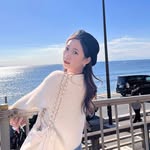 Gutgut 吉吉🇭🇰