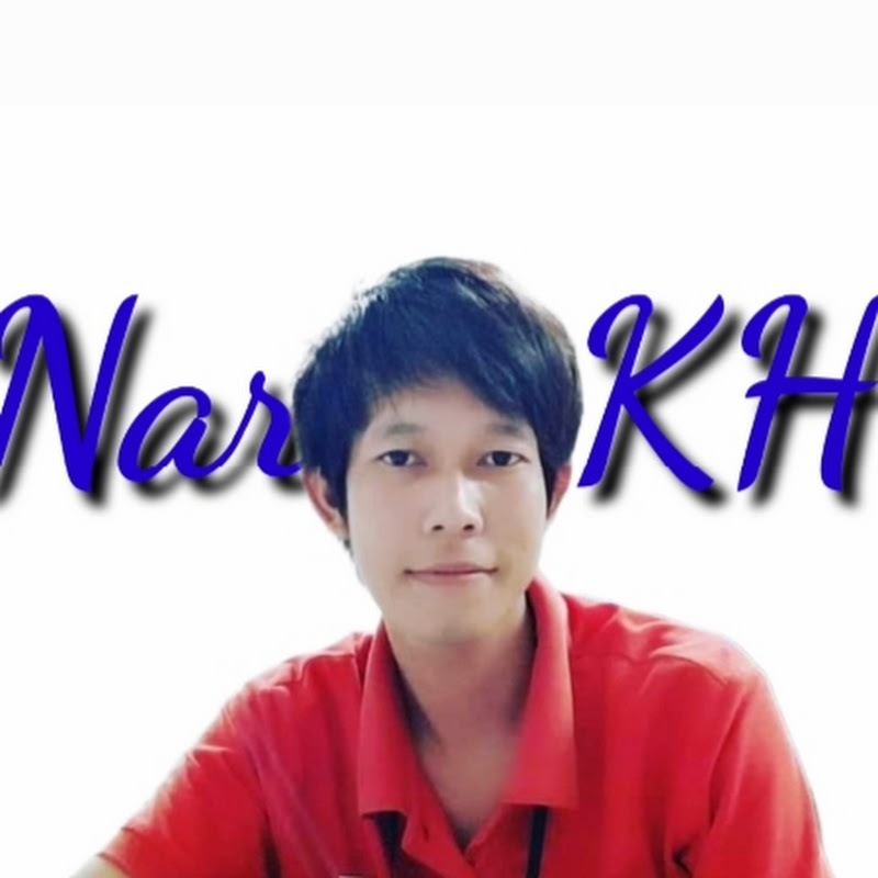 Narey KH