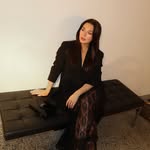SOPHIE DE RENZY