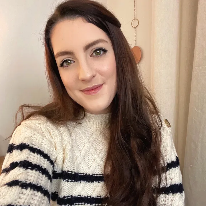 LOdoesmakeup