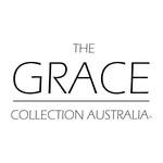 The Grace Collection Australia