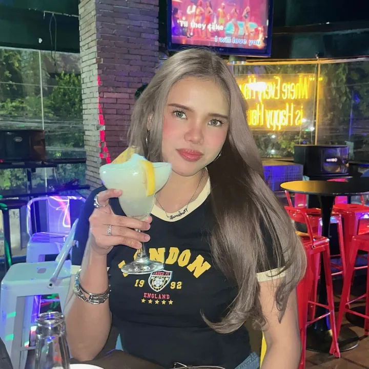 Maryonet