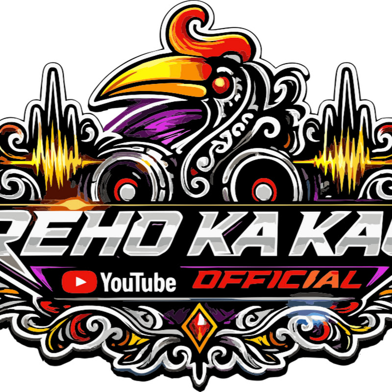 Reho ka kao